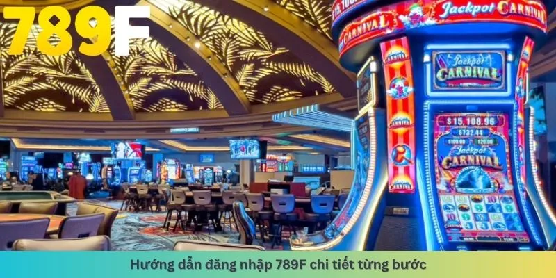 Hướng dẫn chi tiết