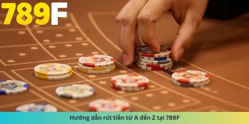 Hướng dẫn chi tiết