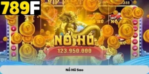 Nổ hũ sao