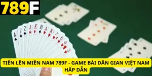 Tiến lên miền Nam